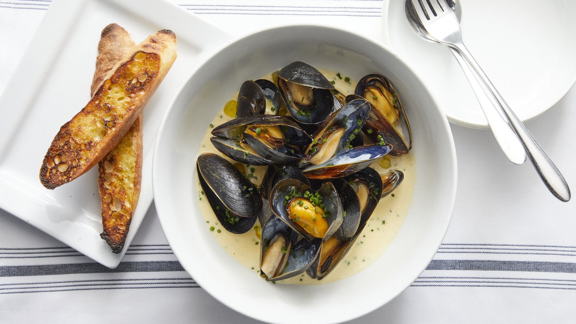 20240226_LIVS_MUSSELS_050